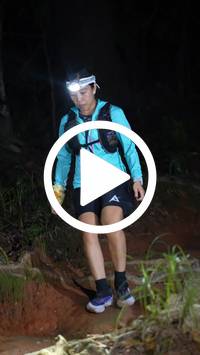 BIB:  <button type="button" onclick="openModal(27648865)" class="btn btn-primary btn-sm float-right" data-toggle="modal" data-target=".modal-high-quality">
                <i class="fa fa-download"></i> Download
                </button>